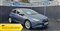 Vauxhall Astra Image 1
