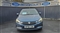 Vauxhall Astra Image 2