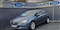 Vauxhall Astra Image 3