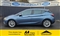 Vauxhall Astra Image 4