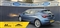 Vauxhall Astra Image 6