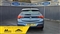 Vauxhall Astra Image 7