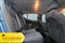 Vauxhall Astra Image 9
