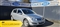 Vauxhall Astra Image 1