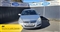 Vauxhall Astra Image 2