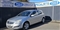 Vauxhall Astra Image 3