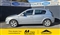Vauxhall Astra Image 4