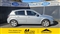 Vauxhall Astra Image 5