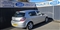 Vauxhall Astra Image 6