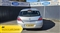 Vauxhall Astra Image 7