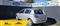 Vauxhall Astra Image 8