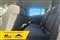 Vauxhall Astra Image 9