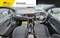 Vauxhall Astra Image 10