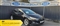 Vauxhall Astra Image 1