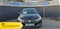 Vauxhall Astra Image 2