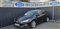 Vauxhall Astra Image 3