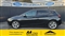 Vauxhall Astra Image 4
