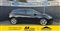 Vauxhall Astra Image 5