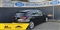 Vauxhall Astra Image 6