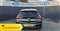 Vauxhall Astra Image 7