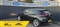 Vauxhall Astra Image 8