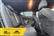 Vauxhall Astra Image 9