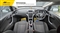 Vauxhall Astra Image 10