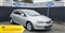 Vauxhall Astra Image 1