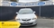 Vauxhall Astra Image 2