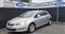 Vauxhall Astra Image 3