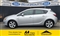 Vauxhall Astra Image 4