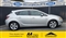 Vauxhall Astra Image 5