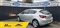Vauxhall Astra Image 6