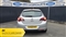 Vauxhall Astra Image 7
