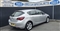 Vauxhall Astra Image 8
