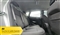 Vauxhall Astra Image 9