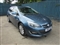 Vauxhall Astra Image 1