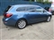 Vauxhall Astra Image 2