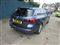 Vauxhall Astra Image 3