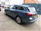 Vauxhall Astra Image 4