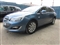Vauxhall Astra Image 5