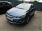 Vauxhall Astra Image 6