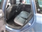 Vauxhall Astra Image 8