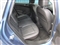 Vauxhall Astra Image 9