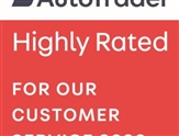Used Vauxhall Astra