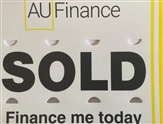 Used Vauxhall Astra