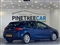 Vauxhall Astra Image 10
