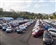 Vauxhall Astra Image 7