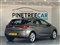 Vauxhall Astra Image 10
