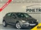 Vauxhall Astra Image 1